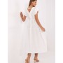 Robe de jour model 213808 Italy Moda