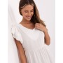 Robe de jour model 213808 Italy Moda