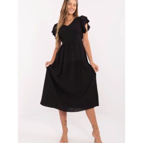 Robe de jour model 213809 Italy Moda