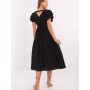 Robe de jour model 213809 Italy Moda