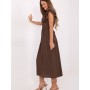 Robe de jour model 213810 Italy Moda