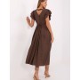 Robe de jour model 213810 Italy Moda