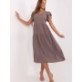 Robe de jour model 213811 Italy Moda