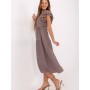 Robe de jour model 213811 Italy Moda