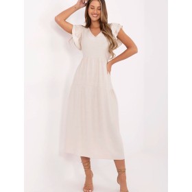 Robe de jour model 213812 Italy Moda