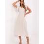 Robe de jour model 213812 Italy Moda