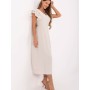 Robe de jour model 213812 Italy Moda