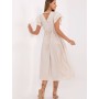 Robe de jour model 213812 Italy Moda
