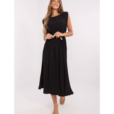 Robe de jour model 213813 Italy Moda
