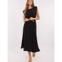 Robe de jour model 213813 Italy Moda