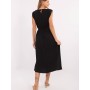 Robe de jour model 213813 Italy Moda