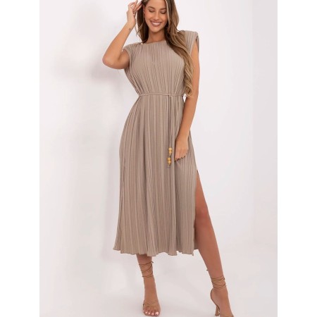 Robe de jour model 213815 Italy Moda