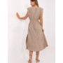 Robe de jour model 213815 Italy Moda