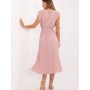 Robe de jour model 213816 Italy Moda
