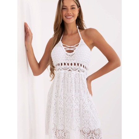 Robe de jour model 213817 Italy Moda