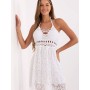 Robe de jour model 213817 Italy Moda