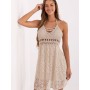 Robe de jour model 213818 Italy Moda