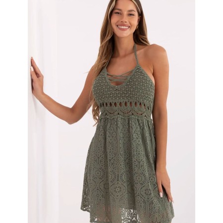 Robe de jour model 213819 Italy Moda