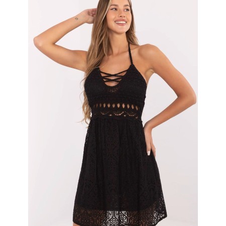 Robe de jour model 213820 Italy Moda