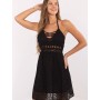 Robe de jour model 213820 Italy Moda