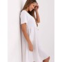 Robe de jour model 213821 Italy Moda