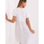 Robe de jour model 213821 Italy Moda