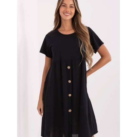 Robe de jour model 213822 Italy Moda