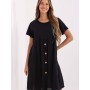 Robe de jour model 213822 Italy Moda