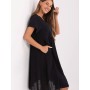 Robe de jour model 213822 Italy Moda