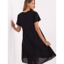 Robe de jour model 213822 Italy Moda