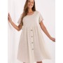 Robe de jour model 213824 Italy Moda