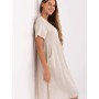 Robe de jour model 213824 Italy Moda