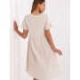 Robe de jour model 213824 Italy Moda