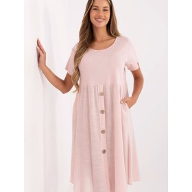 Robe de jour model 213825 Italy Moda