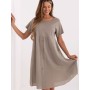 Robe de jour model 213826 Italy Moda