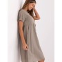 Robe de jour model 213826 Italy Moda