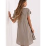 Robe de jour model 213826 Italy Moda