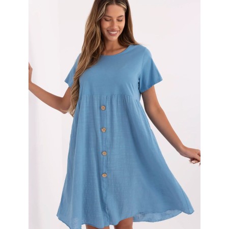 Robe de jour model 213827 Italy Moda
