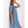 Robe de jour model 213827 Italy Moda