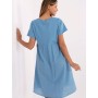 Robe de jour model 213827 Italy Moda