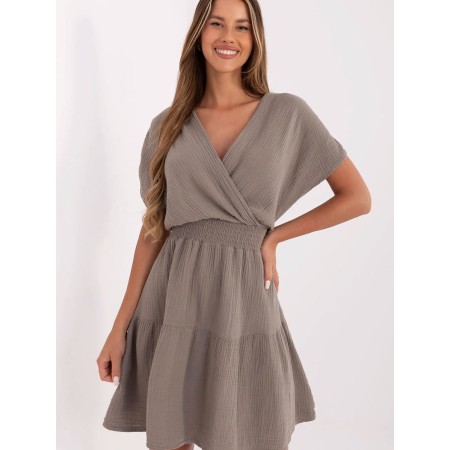 Robe de jour model 213833 Italy Moda