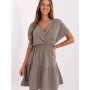 Robe de jour model 213833 Italy Moda