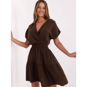 Robe de jour model 213834 Italy Moda