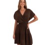 Robe de jour model 213834 Italy Moda