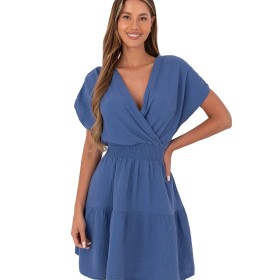 Robe de jour model 213835 Italy Moda