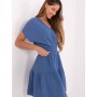 Robe de jour model 213835 Italy Moda