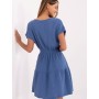 Robe de jour model 213835 Italy Moda