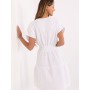 Robe de jour model 213836 Italy Moda