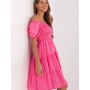 Robe de jour model 213838 Italy Moda