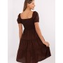 Robe de jour model 213839 Italy Moda